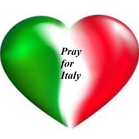 pray for italy_77894.jpeg